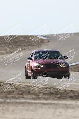 media/Nov-10-2025-Private Event (Mon) [[7fd464aee1]]/Intermediate/Session 2 (Phil Hill)/